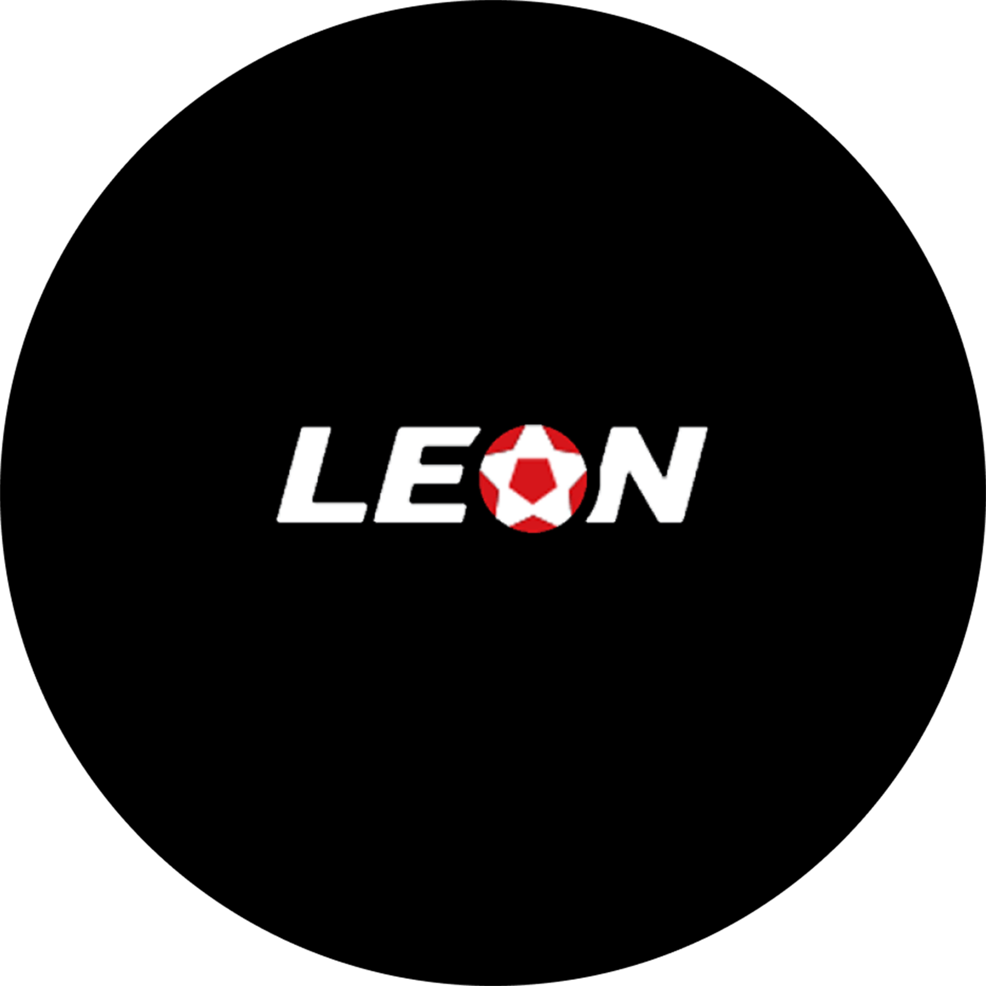 leon